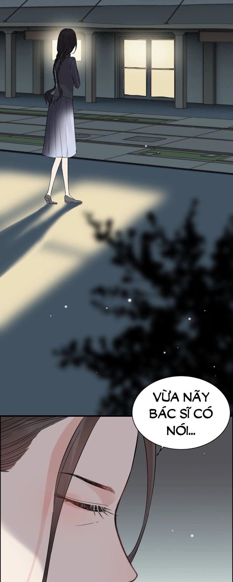 Cô Vợ Hợp Đồng Bỏ Trốn Của Tổng Giám Đốc Chapter 163 - 13