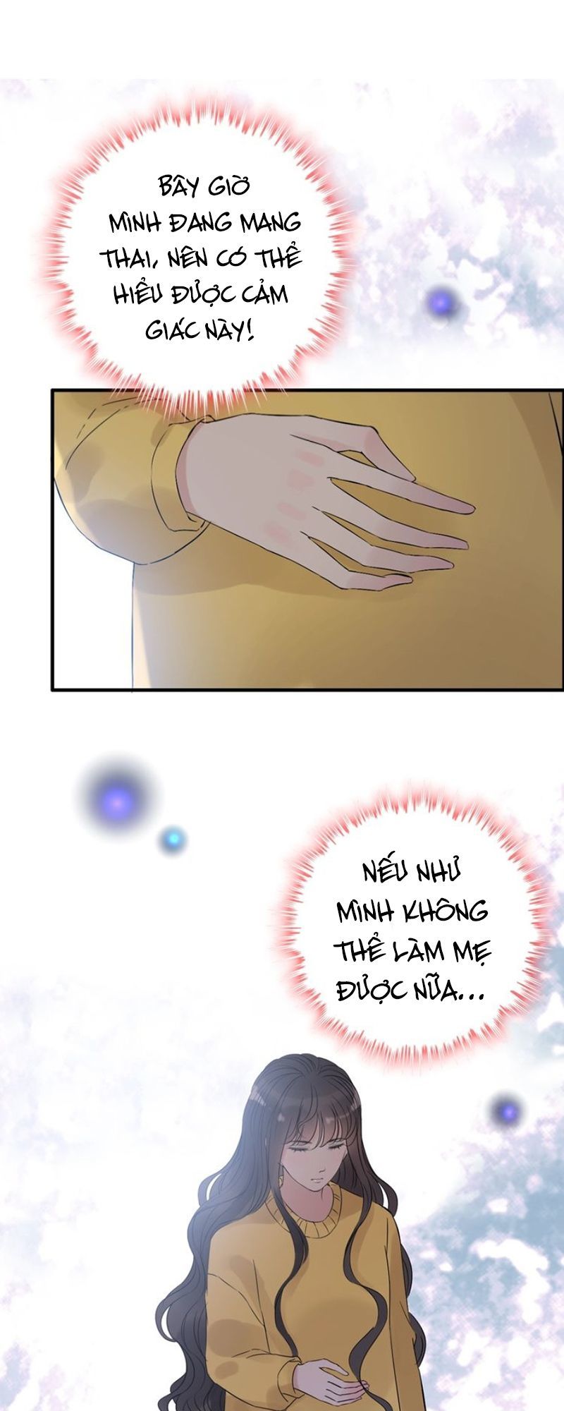 Cô Vợ Hợp Đồng Bỏ Trốn Của Tổng Giám Đốc Chapter 163 - 15