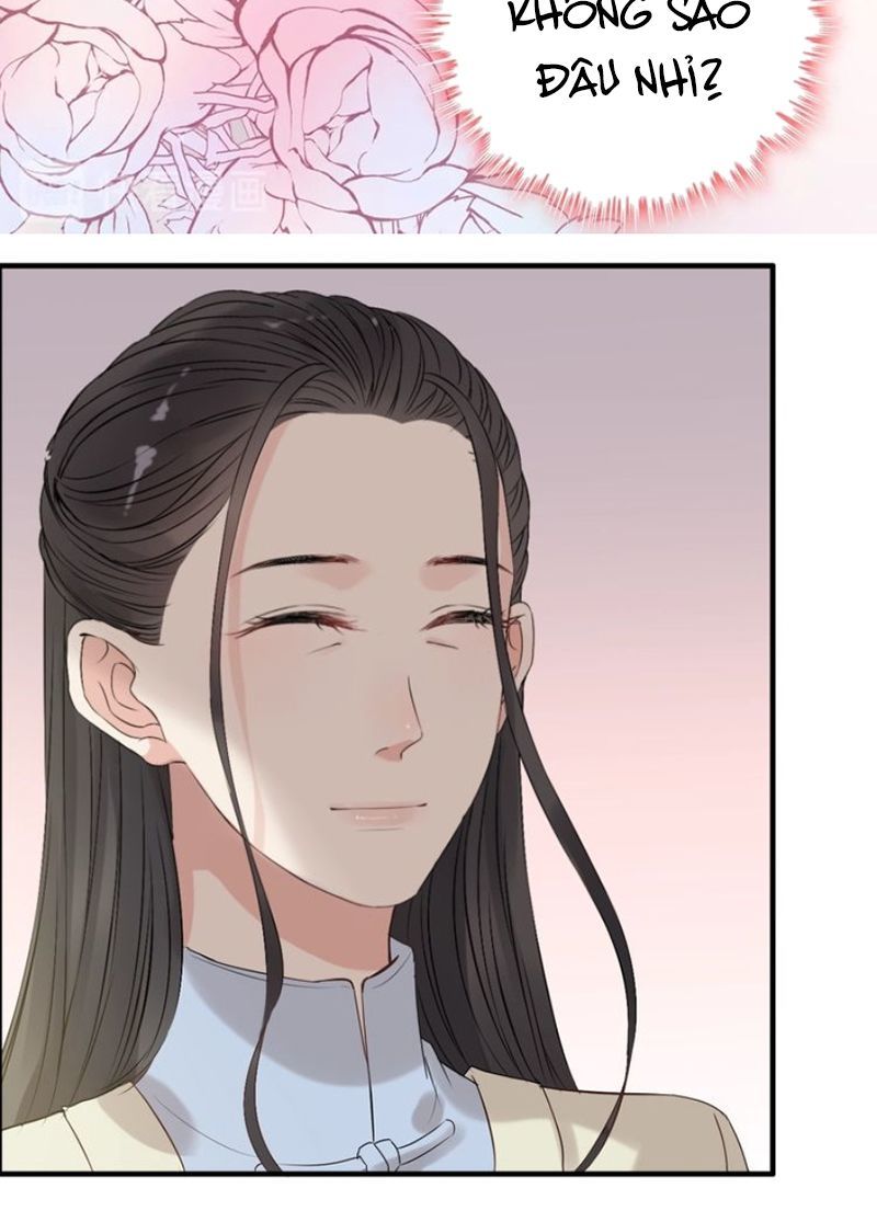 Cô Vợ Hợp Đồng Bỏ Trốn Của Tổng Giám Đốc Chapter 163 - 25