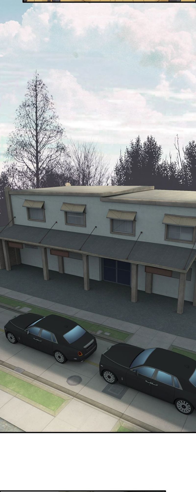 Cô Vợ Hợp Đồng Bỏ Trốn Của Tổng Giám Đốc Chapter 163 - 27