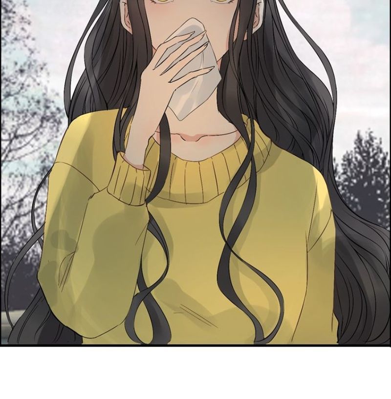 Cô Vợ Hợp Đồng Bỏ Trốn Của Tổng Giám Đốc Chapter 163 - 29