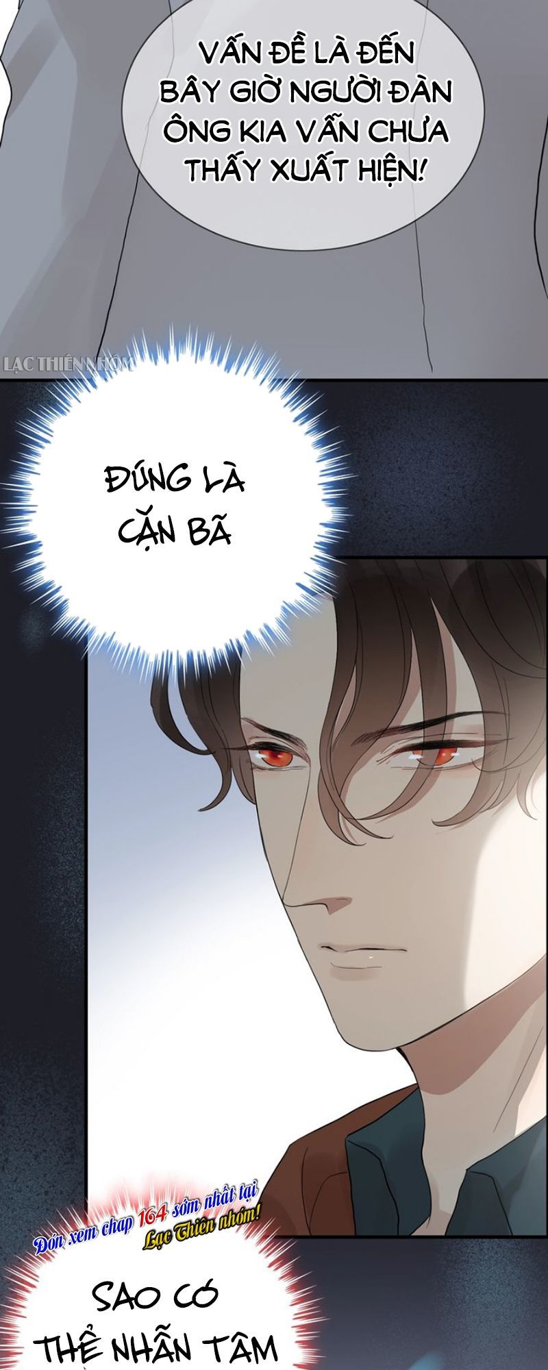 Cô Vợ Hợp Đồng Bỏ Trốn Của Tổng Giám Đốc Chapter 163 - 38