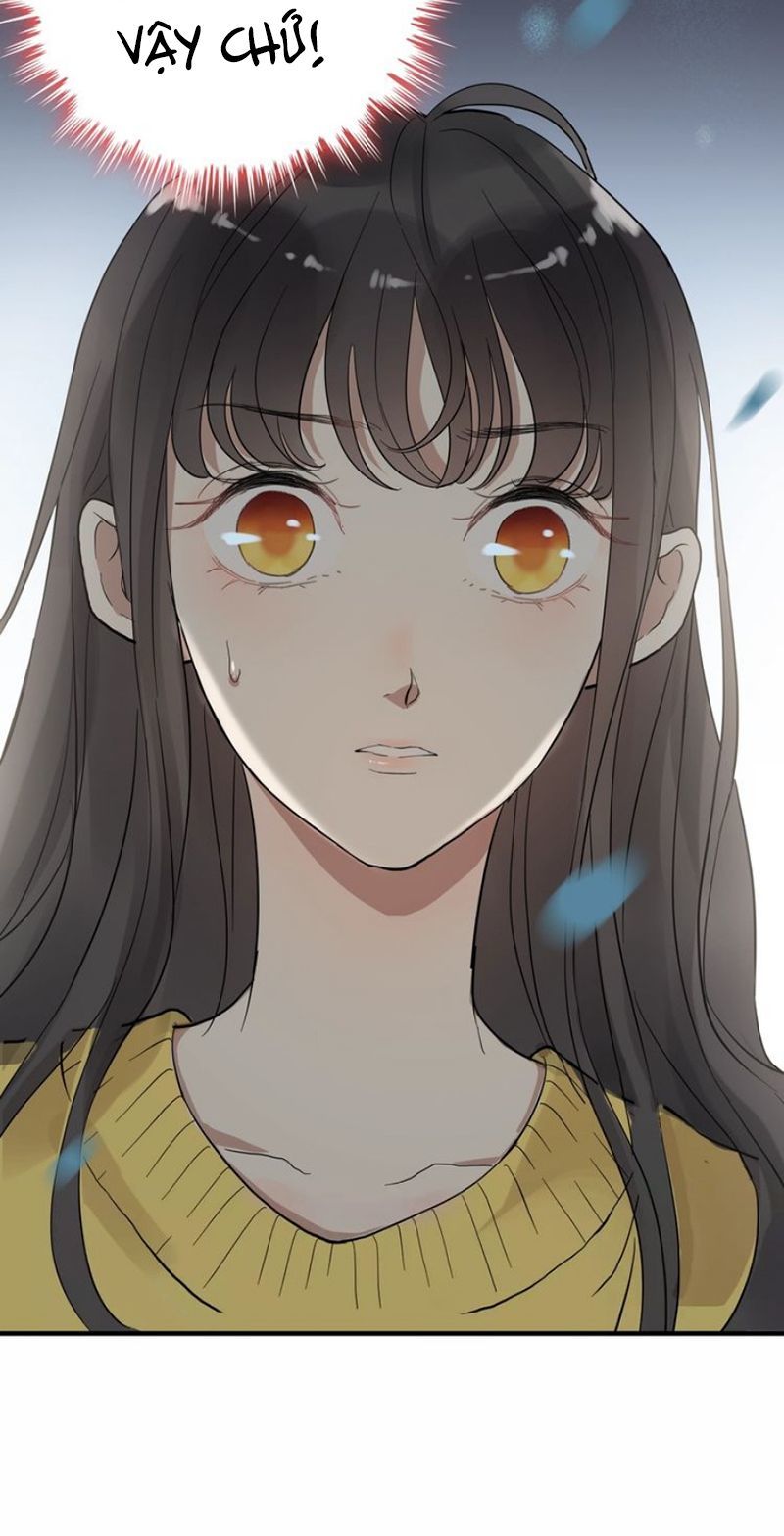 Cô Vợ Hợp Đồng Bỏ Trốn Của Tổng Giám Đốc Chapter 163 - 39