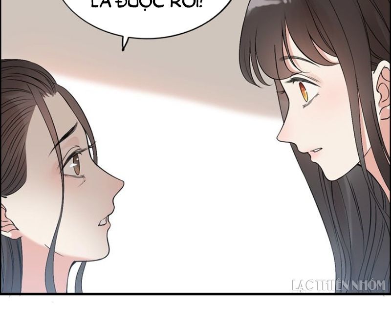 Cô Vợ Hợp Đồng Bỏ Trốn Của Tổng Giám Đốc Chapter 163 - 7