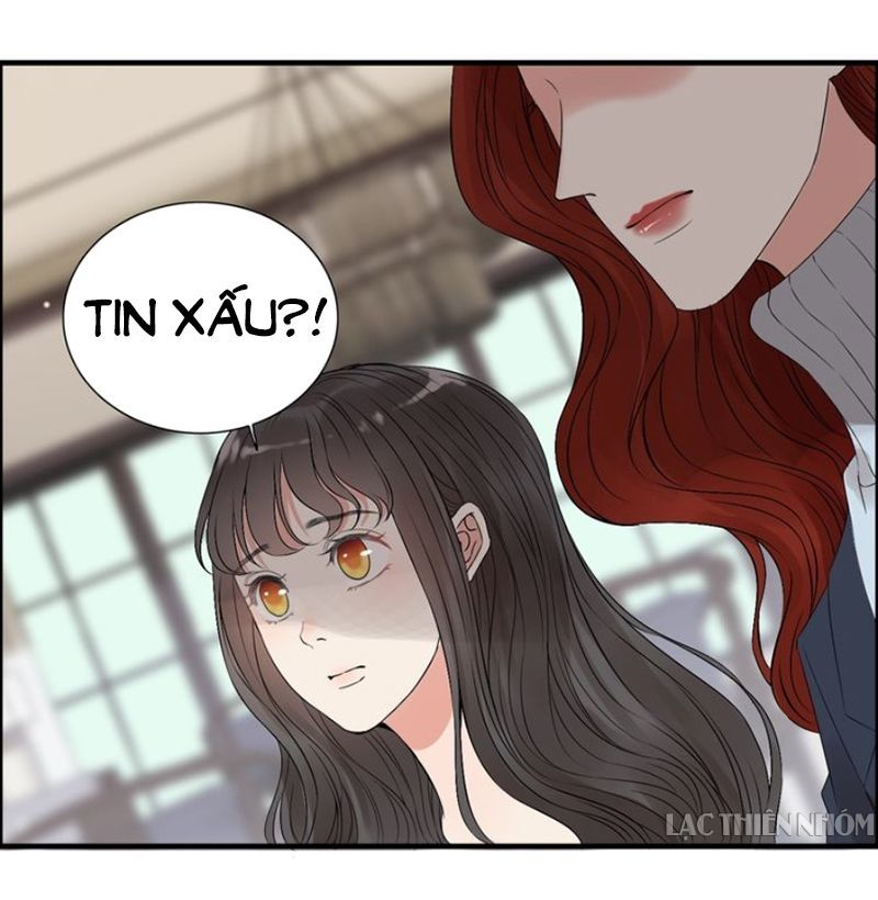 Cô Vợ Hợp Đồng Bỏ Trốn Của Tổng Giám Đốc Chapter 163 - 10