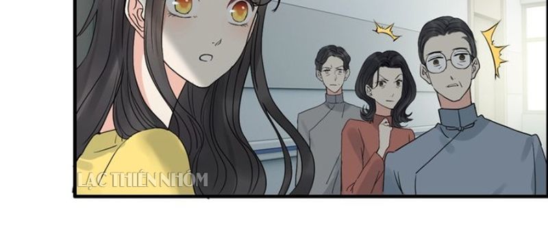 Cô Vợ Hợp Đồng Bỏ Trốn Của Tổng Giám Đốc Chapter 164 - 11