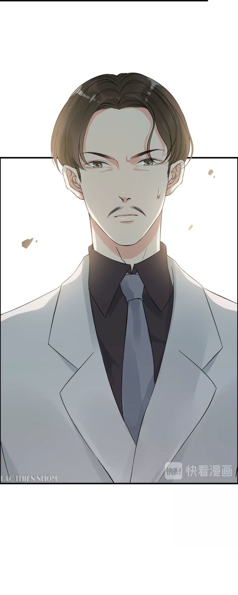 Cô Vợ Hợp Đồng Bỏ Trốn Của Tổng Giám Đốc Chapter 164 - 14