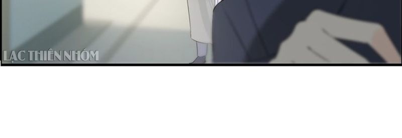 Cô Vợ Hợp Đồng Bỏ Trốn Của Tổng Giám Đốc Chapter 164 - 25