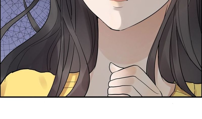 Cô Vợ Hợp Đồng Bỏ Trốn Của Tổng Giám Đốc Chapter 164 - 40