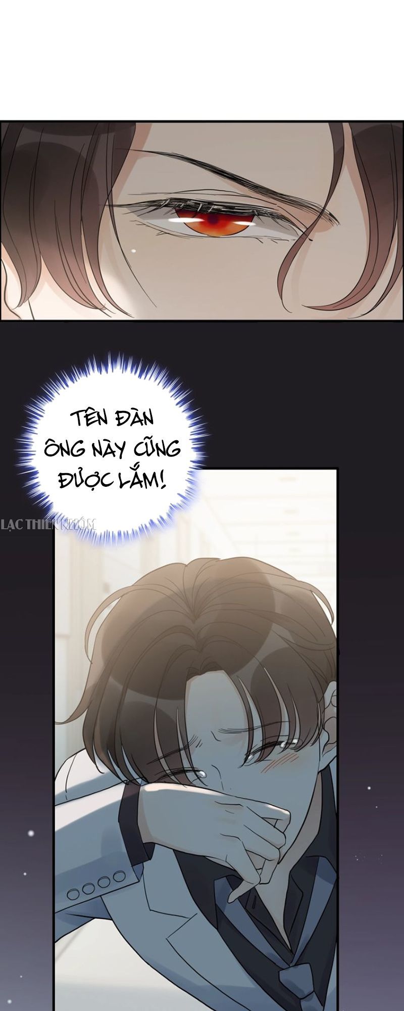 Cô Vợ Hợp Đồng Bỏ Trốn Của Tổng Giám Đốc Chapter 164 - 41