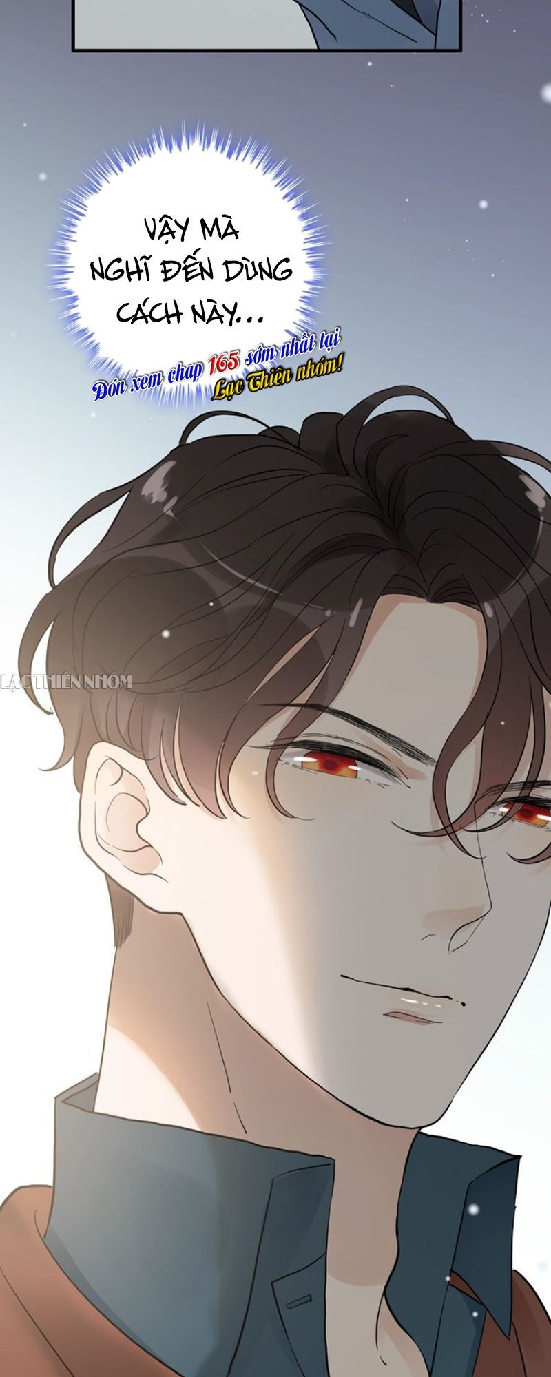 Cô Vợ Hợp Đồng Bỏ Trốn Của Tổng Giám Đốc Chapter 164 - 42