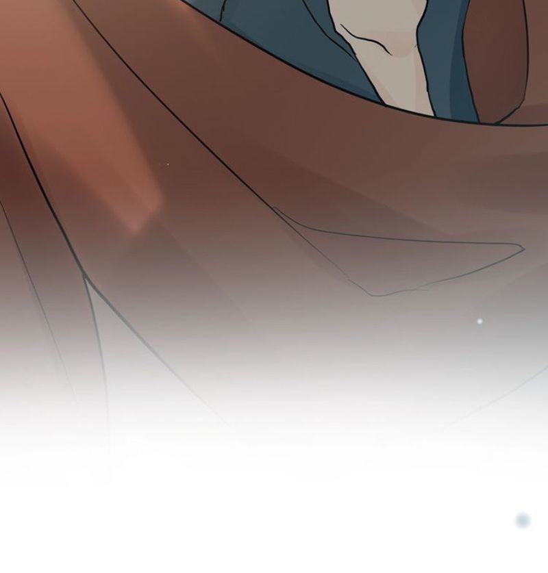 Cô Vợ Hợp Đồng Bỏ Trốn Của Tổng Giám Đốc Chapter 164 - 43