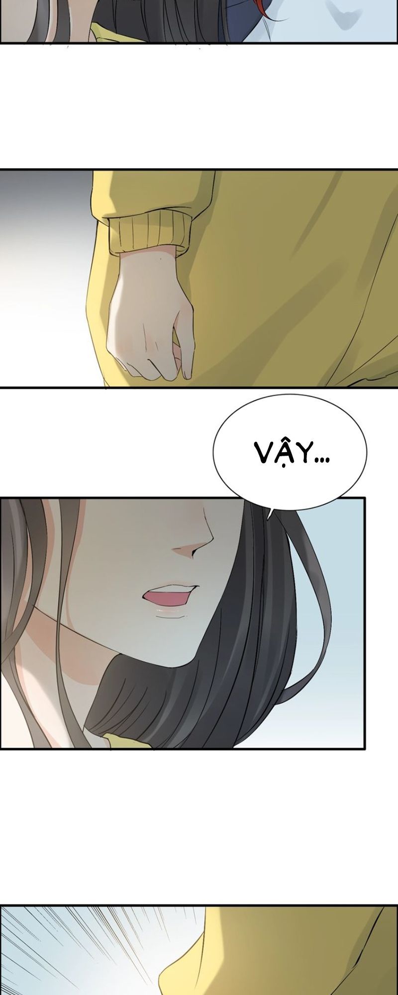 Cô Vợ Hợp Đồng Bỏ Trốn Của Tổng Giám Đốc Chapter 164 - 6