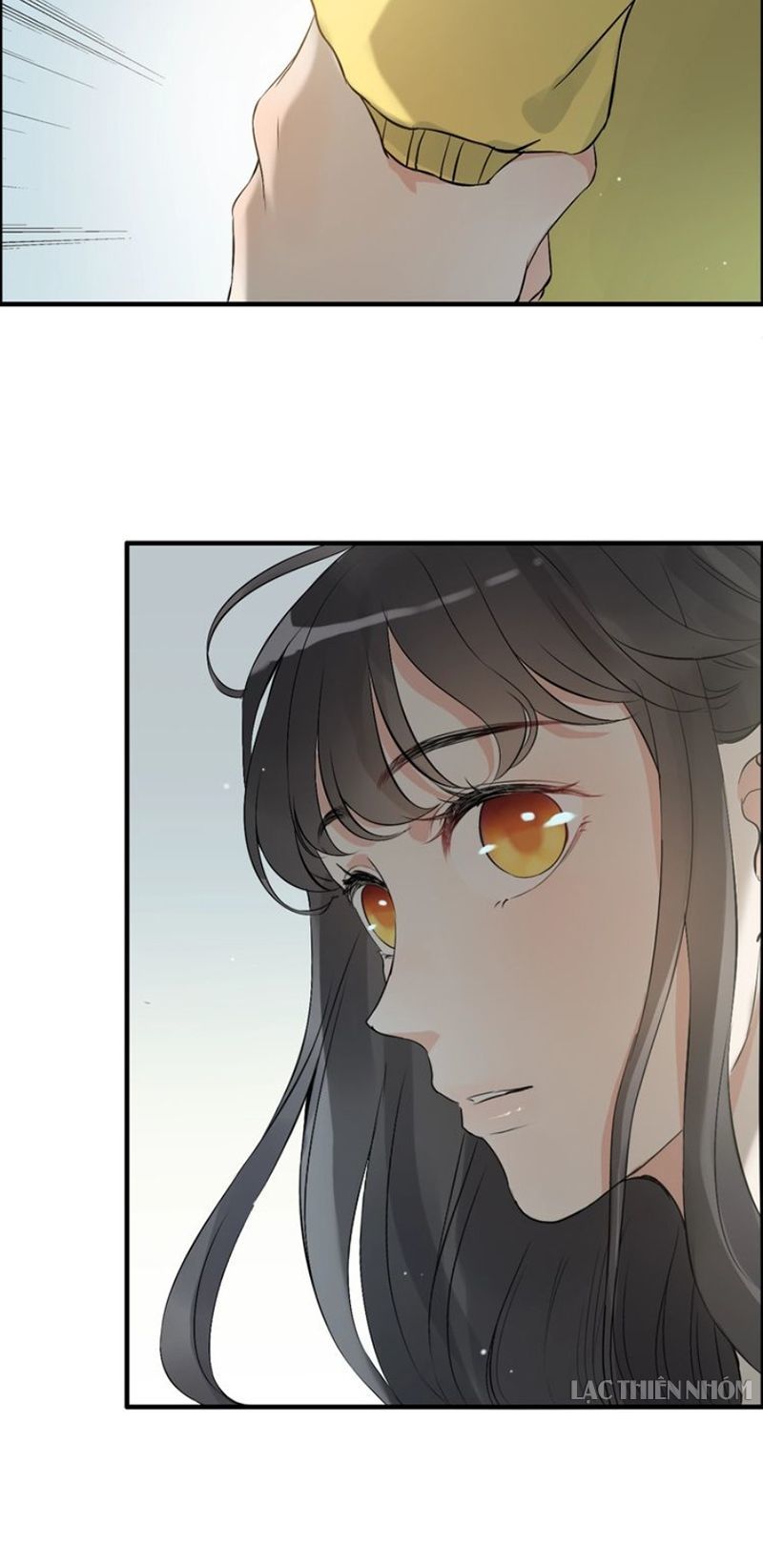 Cô Vợ Hợp Đồng Bỏ Trốn Của Tổng Giám Đốc Chapter 164 - 7