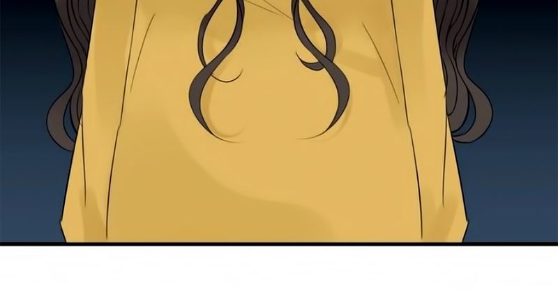 Cô Vợ Hợp Đồng Bỏ Trốn Của Tổng Giám Đốc Chapter 165 - 17