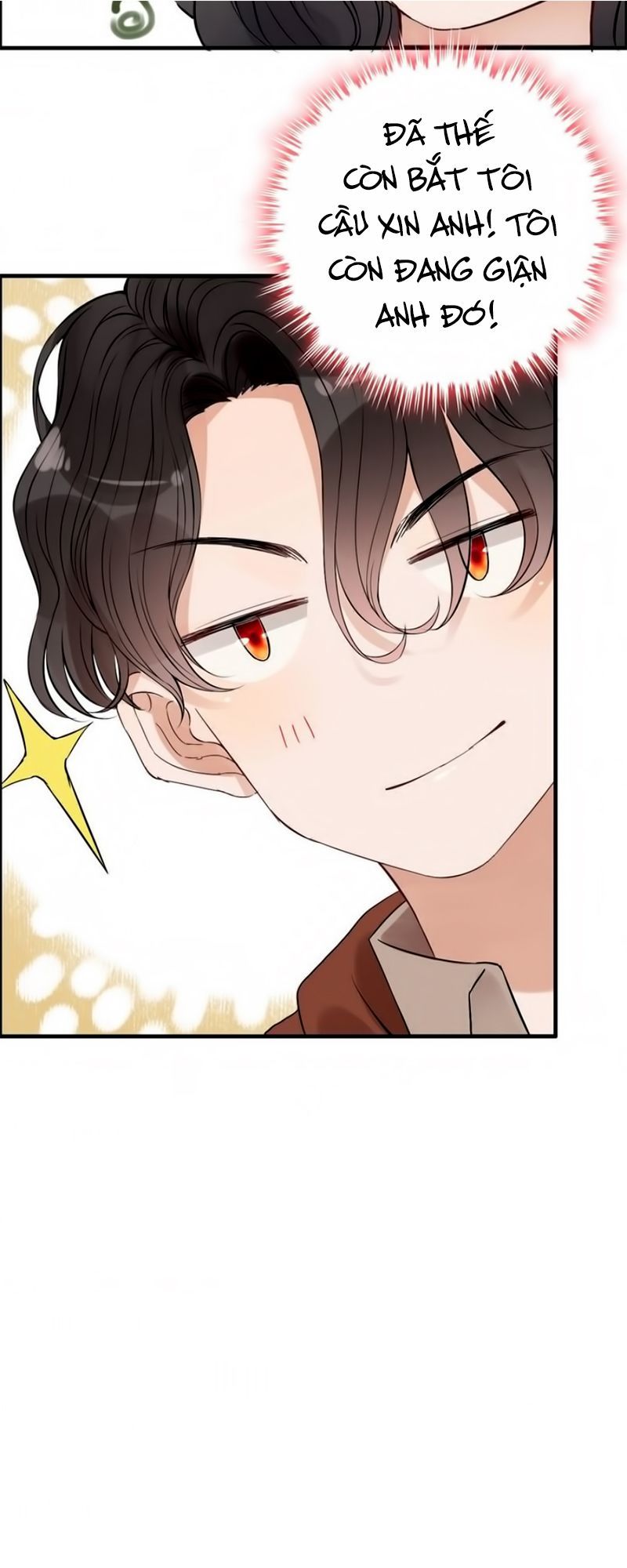 Cô Vợ Hợp Đồng Bỏ Trốn Của Tổng Giám Đốc Chapter 165 - 27