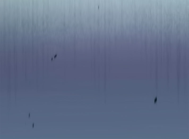 Cô Vợ Hợp Đồng Bỏ Trốn Của Tổng Giám Đốc Chapter 165 - 40