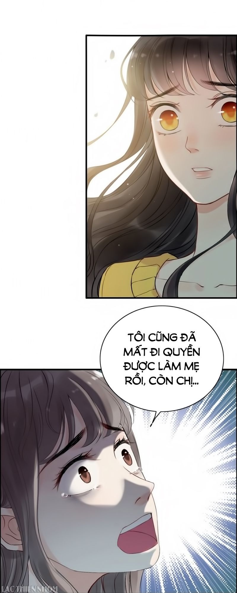 Cô Vợ Hợp Đồng Bỏ Trốn Của Tổng Giám Đốc Chapter 165 - 41