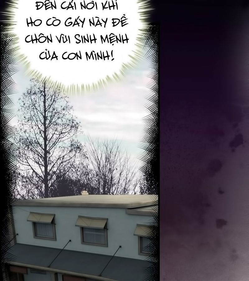 Cô Vợ Hợp Đồng Bỏ Trốn Của Tổng Giám Đốc Chapter 165 - 43