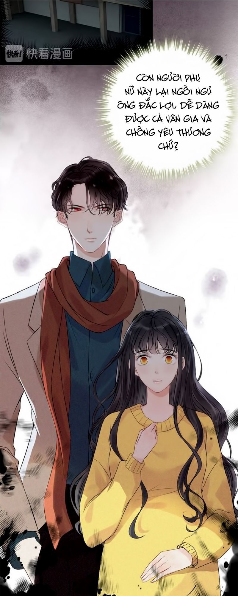 Cô Vợ Hợp Đồng Bỏ Trốn Của Tổng Giám Đốc Chapter 165 - 44