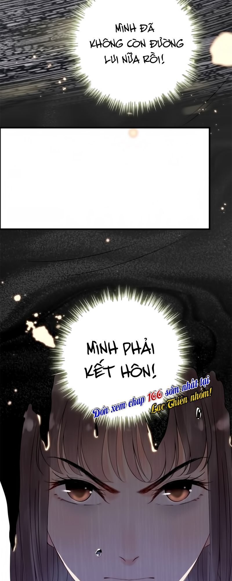 Cô Vợ Hợp Đồng Bỏ Trốn Của Tổng Giám Đốc Chapter 165 - 46