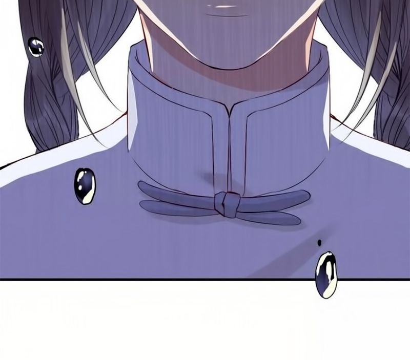 Cô Vợ Hợp Đồng Bỏ Trốn Của Tổng Giám Đốc Chapter 165 - 47