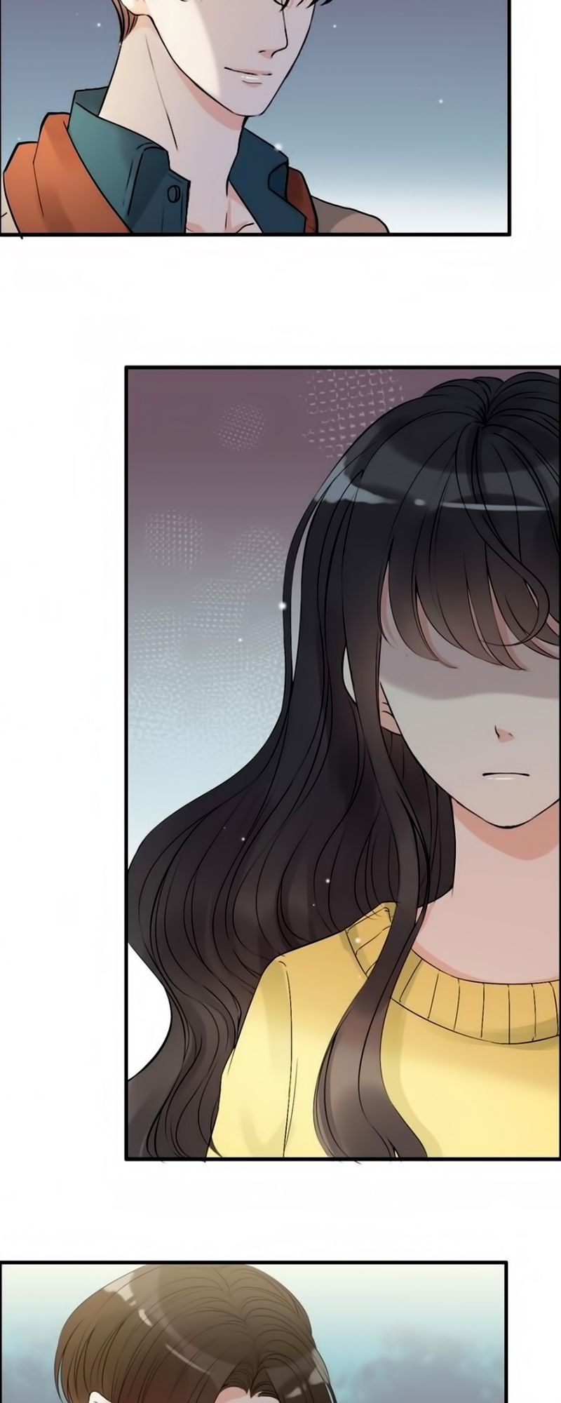 Cô Vợ Hợp Đồng Bỏ Trốn Của Tổng Giám Đốc Chapter 165 - 6