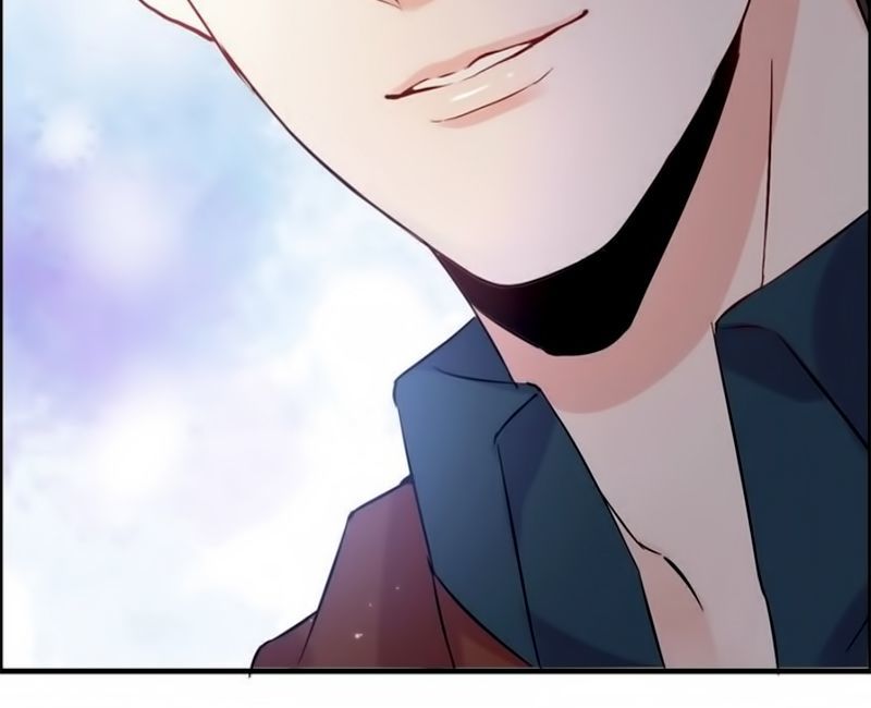 Cô Vợ Hợp Đồng Bỏ Trốn Của Tổng Giám Đốc Chapter 166 - 14