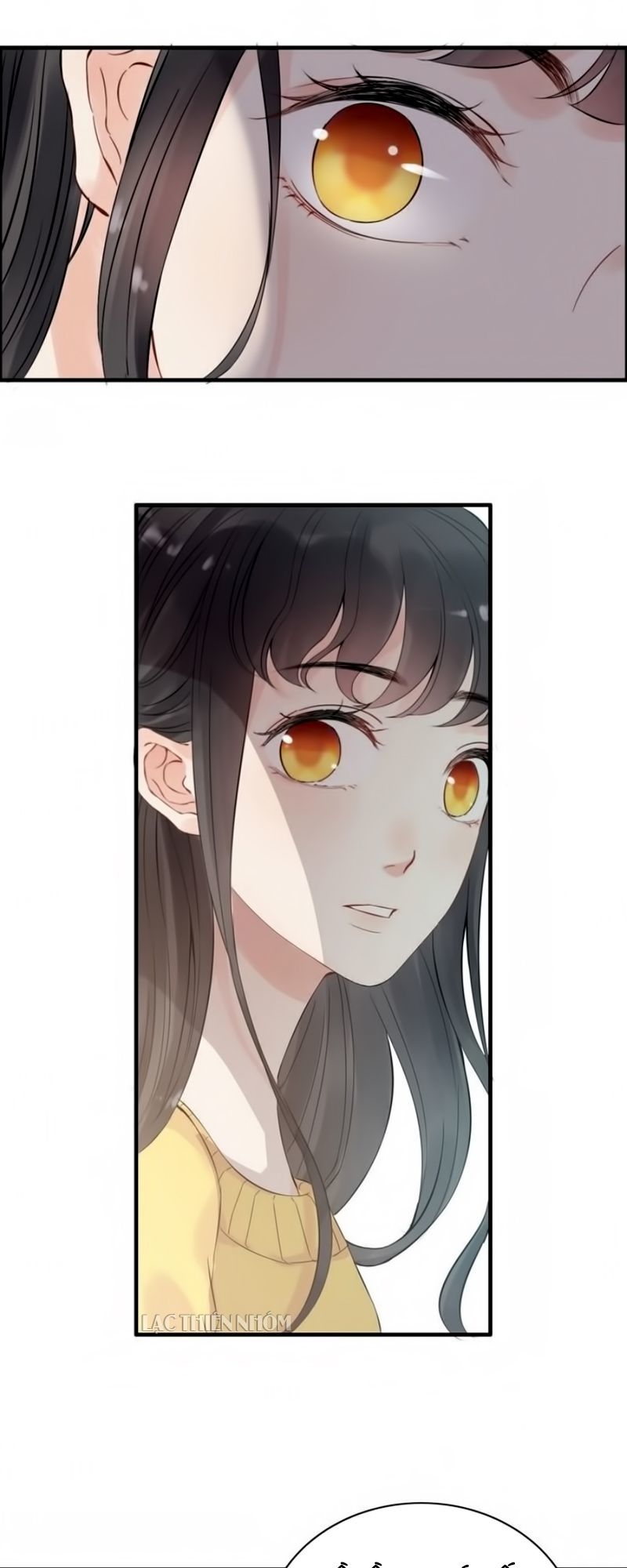 Cô Vợ Hợp Đồng Bỏ Trốn Của Tổng Giám Đốc Chapter 166 - 15