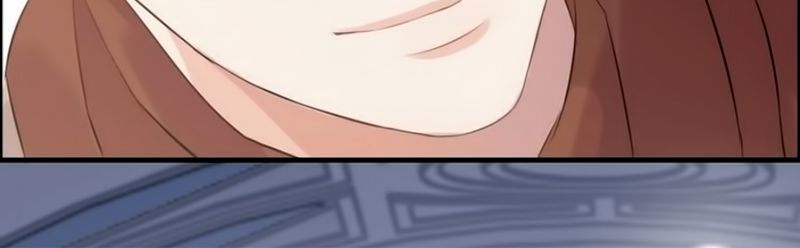 Cô Vợ Hợp Đồng Bỏ Trốn Của Tổng Giám Đốc Chapter 166 - 17