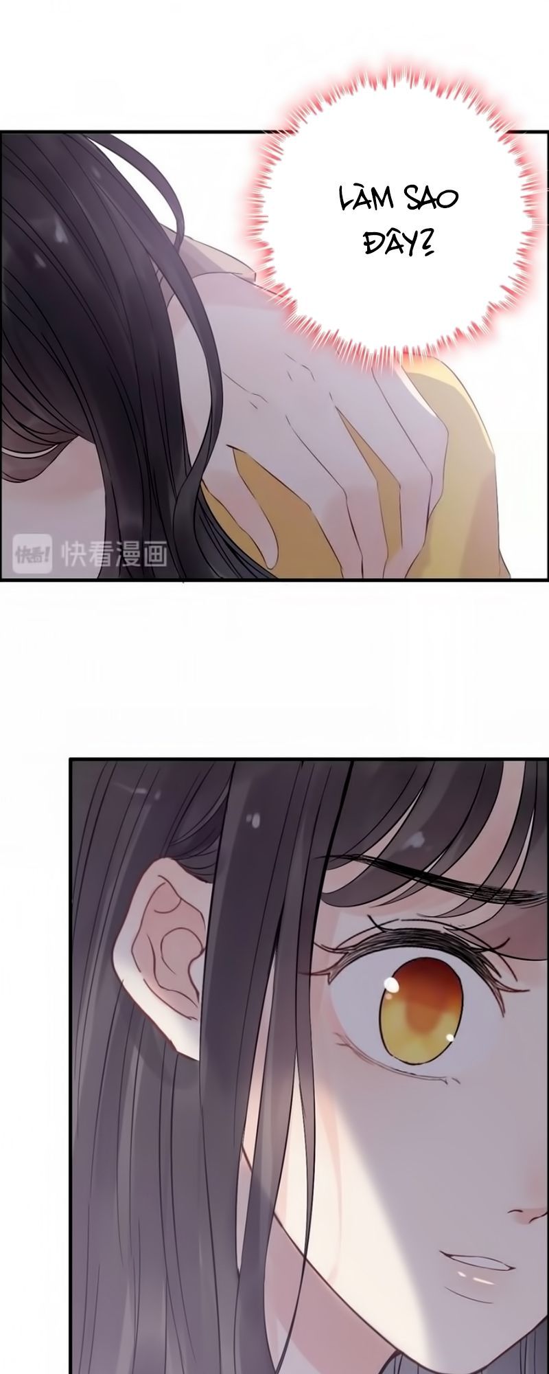 Cô Vợ Hợp Đồng Bỏ Trốn Của Tổng Giám Đốc Chapter 166 - 21