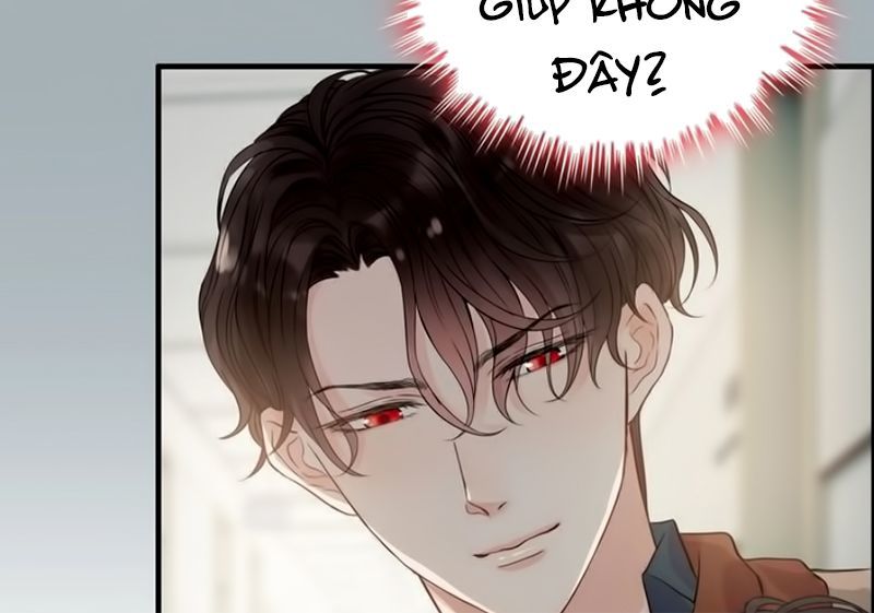 Cô Vợ Hợp Đồng Bỏ Trốn Của Tổng Giám Đốc Chapter 166 - 23