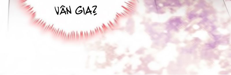 Cô Vợ Hợp Đồng Bỏ Trốn Của Tổng Giám Đốc Chapter 166 - 26