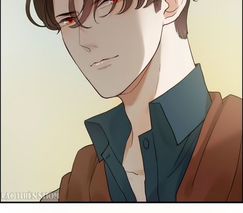 Cô Vợ Hợp Đồng Bỏ Trốn Của Tổng Giám Đốc Chapter 166 - 28