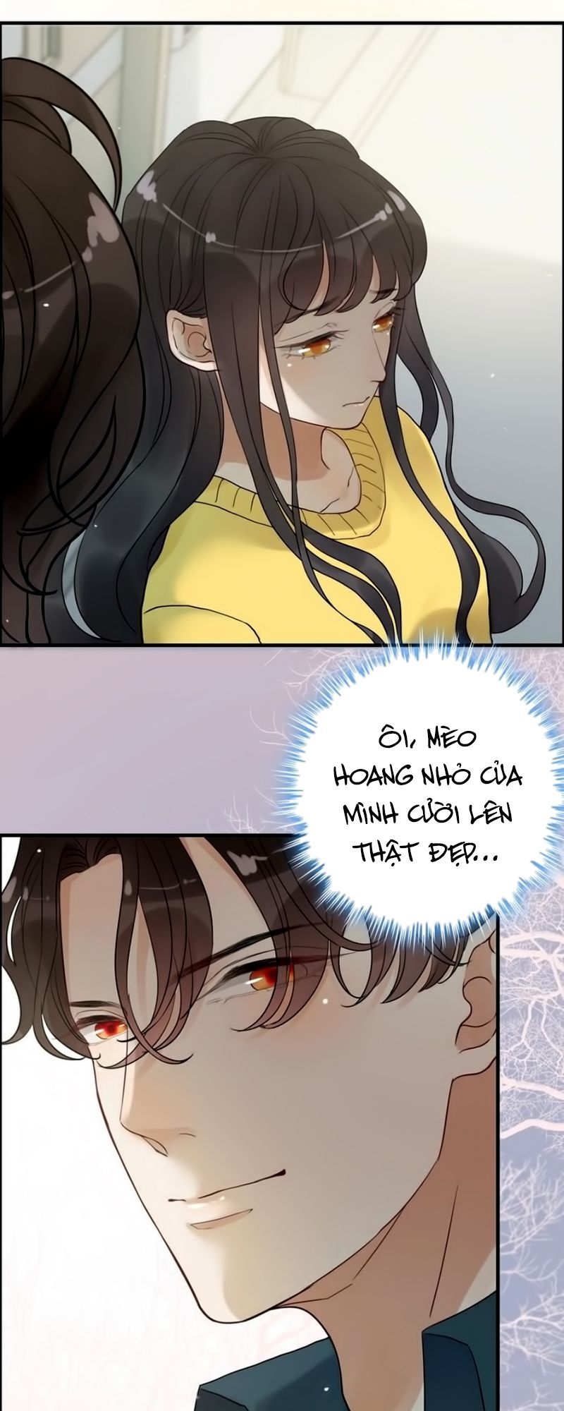 Cô Vợ Hợp Đồng Bỏ Trốn Của Tổng Giám Đốc Chapter 166 - 29