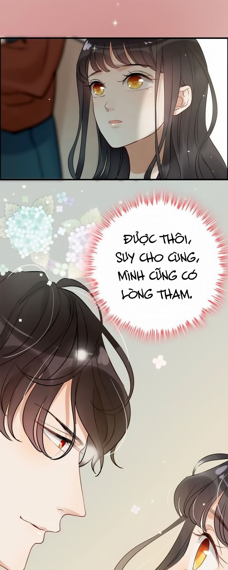 Cô Vợ Hợp Đồng Bỏ Trốn Của Tổng Giám Đốc Chapter 166 - 32