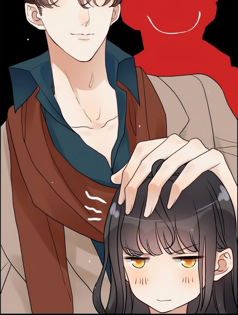 Cô Vợ Hợp Đồng Bỏ Trốn Của Tổng Giám Đốc Chapter 166 - 35