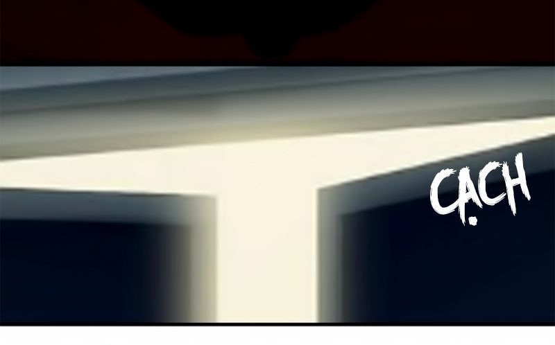 Cô Vợ Hợp Đồng Bỏ Trốn Của Tổng Giám Đốc Chapter 166 - 49