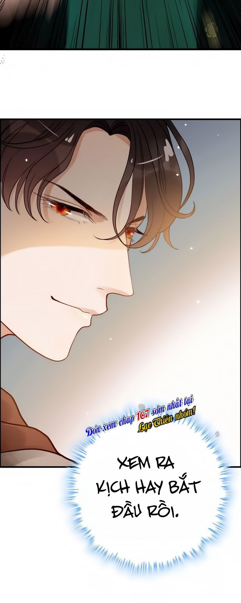 Cô Vợ Hợp Đồng Bỏ Trốn Của Tổng Giám Đốc Chapter 166 - 51