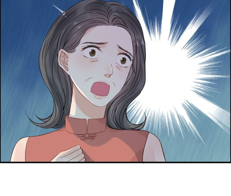 Cô Vợ Hợp Đồng Bỏ Trốn Của Tổng Giám Đốc Chapter 169 - 13