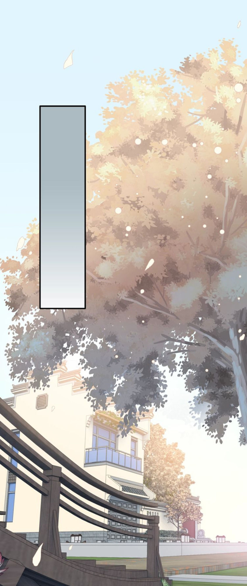 Cô Vợ Hợp Đồng Bỏ Trốn Của Tổng Giám Đốc Chapter 169 - 18