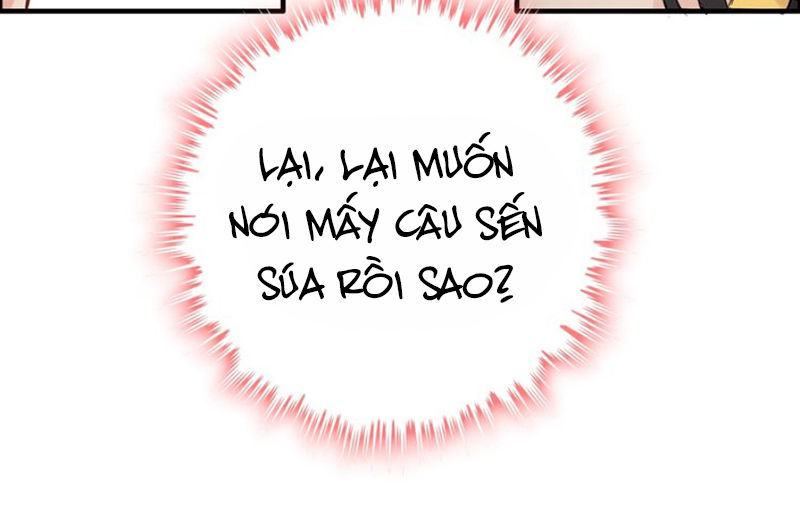 Cô Vợ Hợp Đồng Bỏ Trốn Của Tổng Giám Đốc Chapter 169 - 24