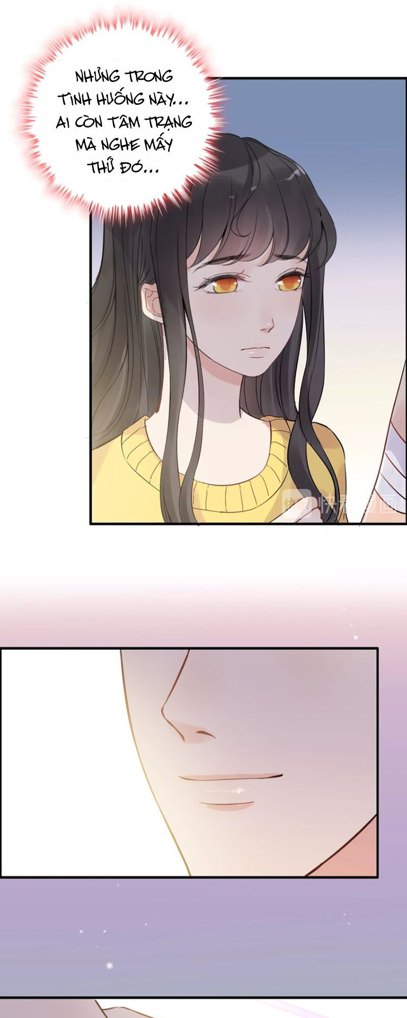 Cô Vợ Hợp Đồng Bỏ Trốn Của Tổng Giám Đốc Chapter 169 - 25
