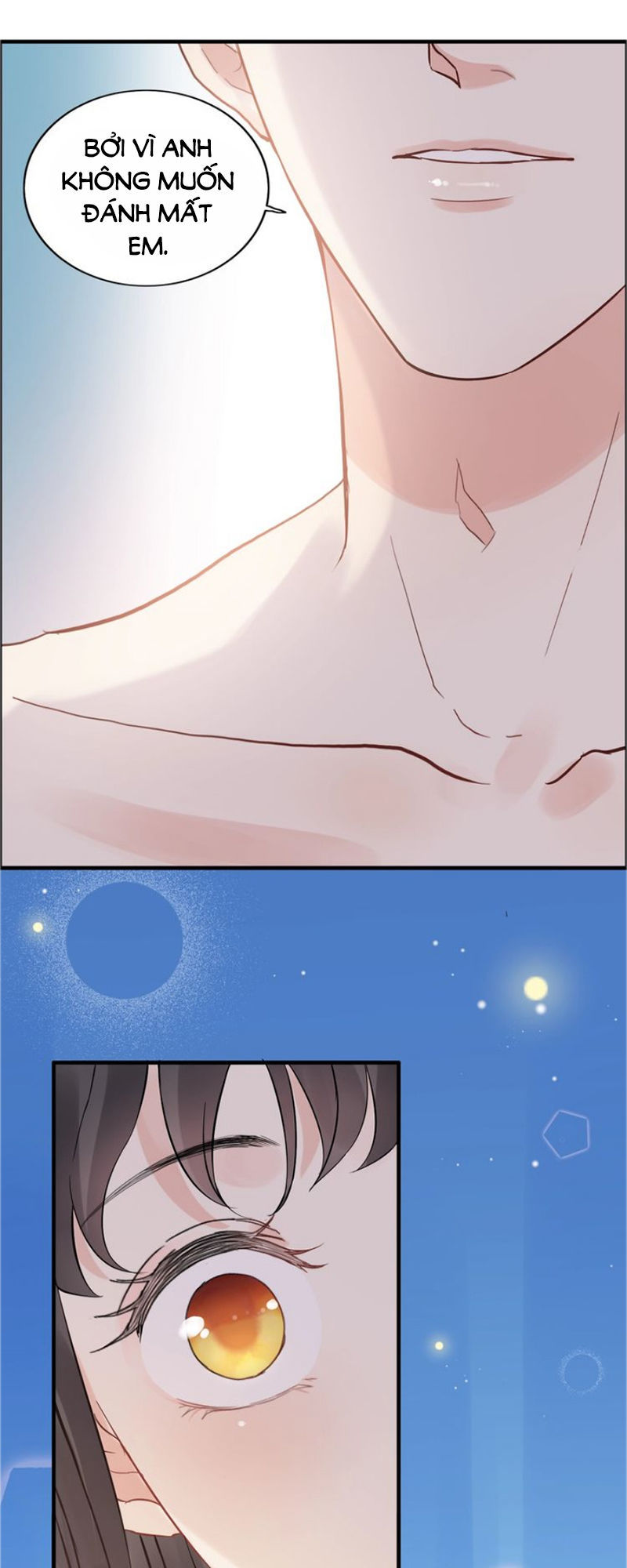 Cô Vợ Hợp Đồng Bỏ Trốn Của Tổng Giám Đốc Chapter 169 - 31