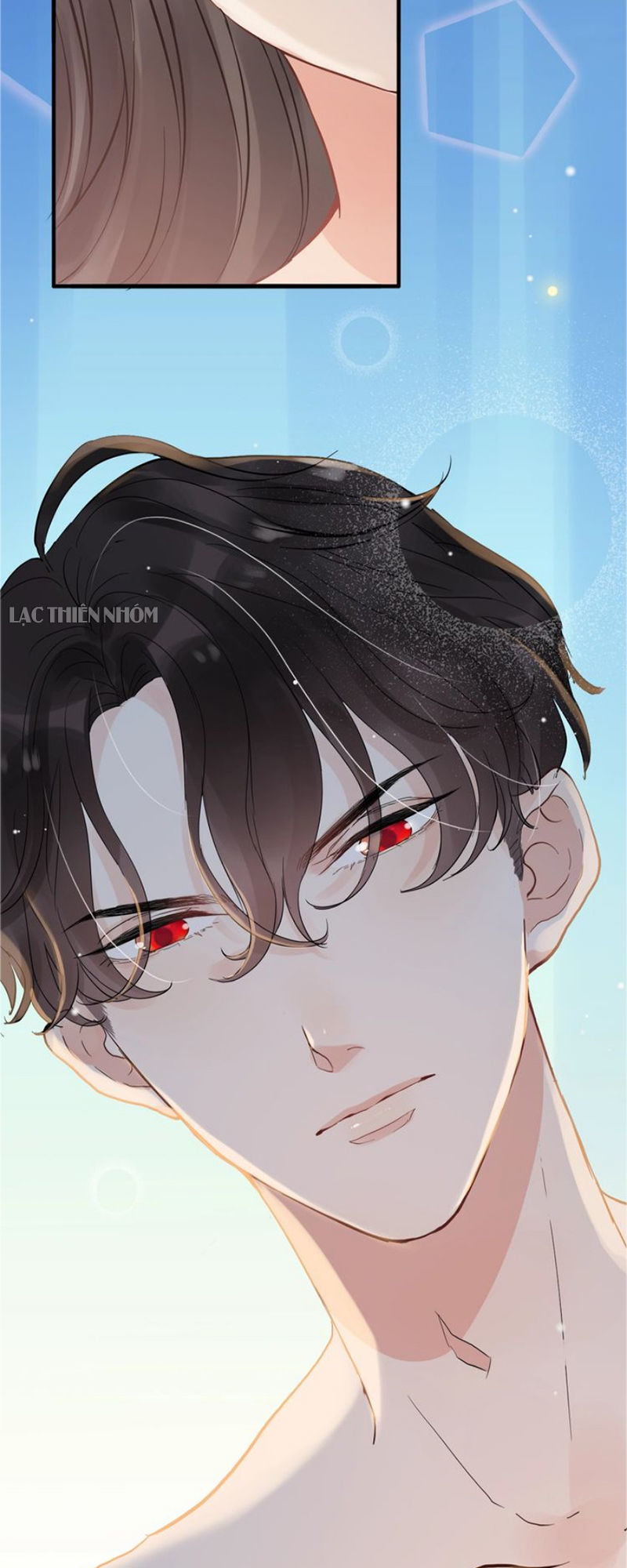 Cô Vợ Hợp Đồng Bỏ Trốn Của Tổng Giám Đốc Chapter 169 - 32