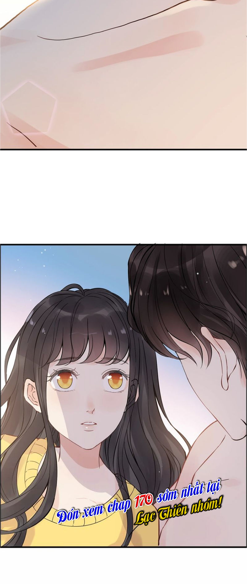 Cô Vợ Hợp Đồng Bỏ Trốn Của Tổng Giám Đốc Chapter 169 - 33