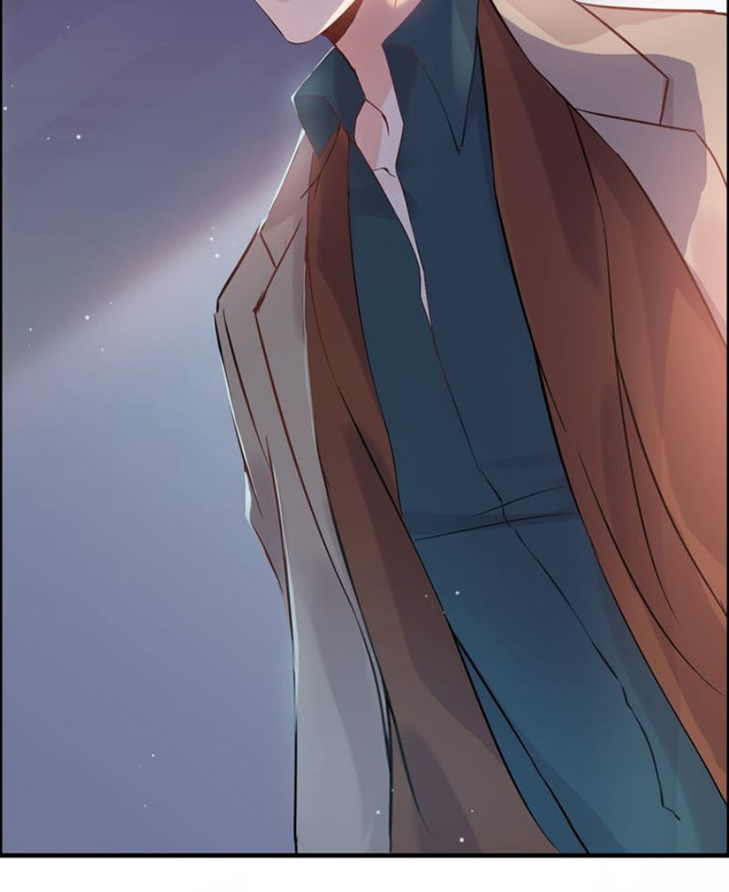 Cô Vợ Hợp Đồng Bỏ Trốn Của Tổng Giám Đốc Chapter 169 - 10