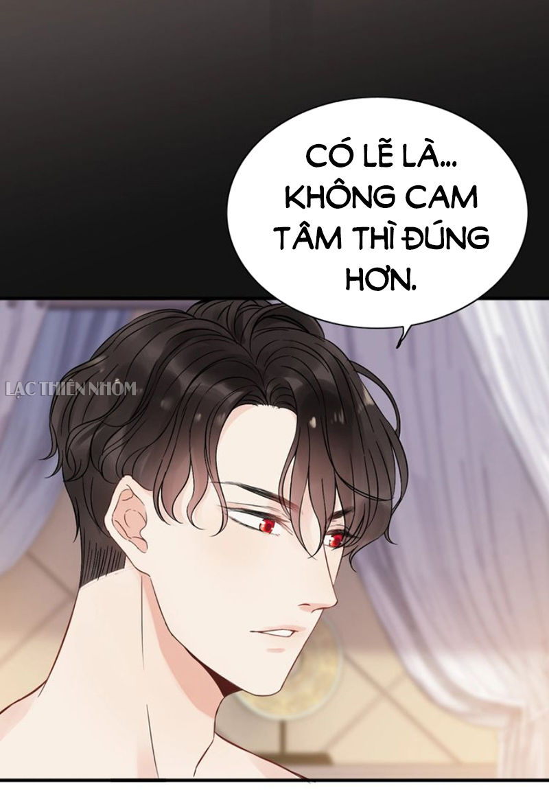 Cô Vợ Hợp Đồng Bỏ Trốn Của Tổng Giám Đốc Chapter 170 - 16