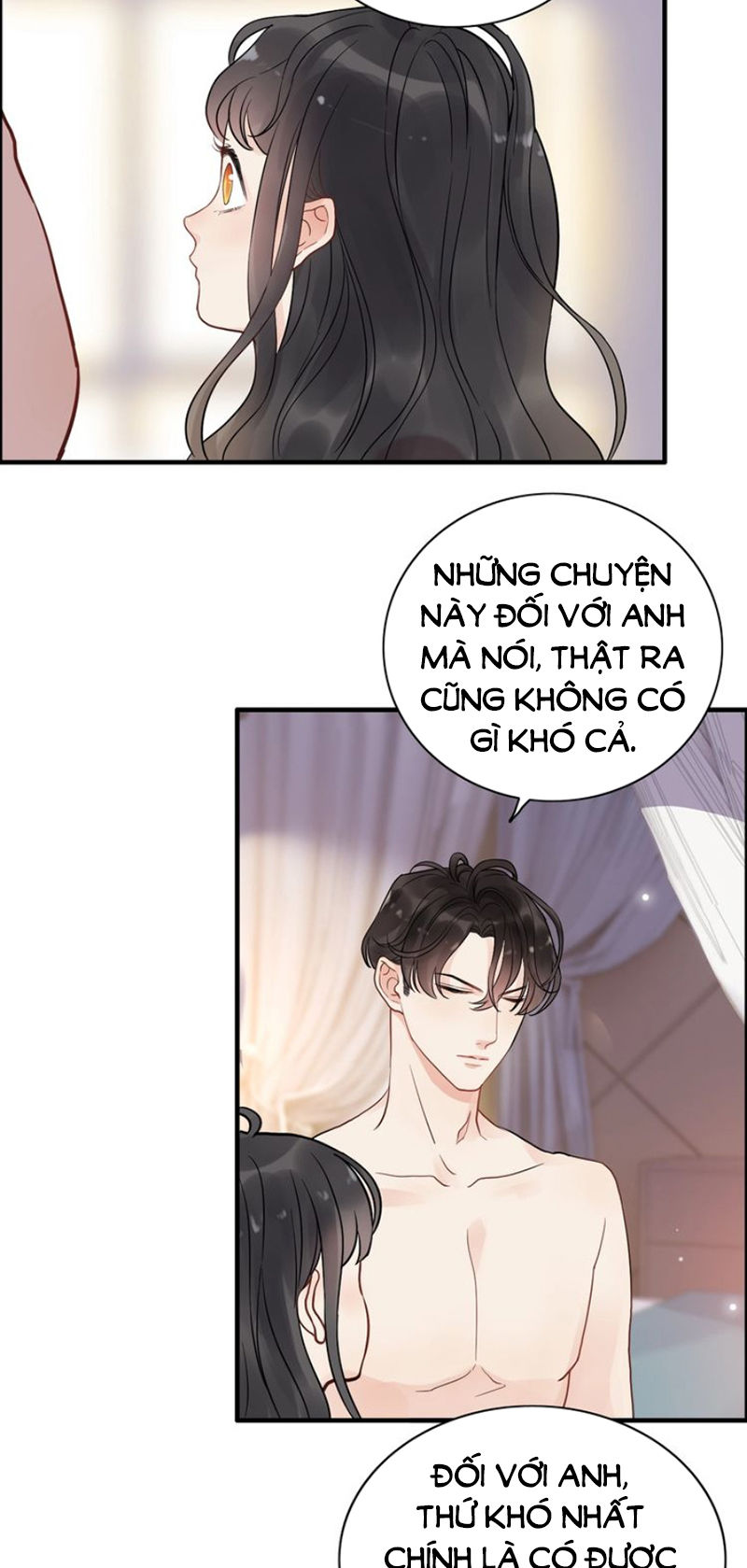 Cô Vợ Hợp Đồng Bỏ Trốn Của Tổng Giám Đốc Chapter 170 - 31