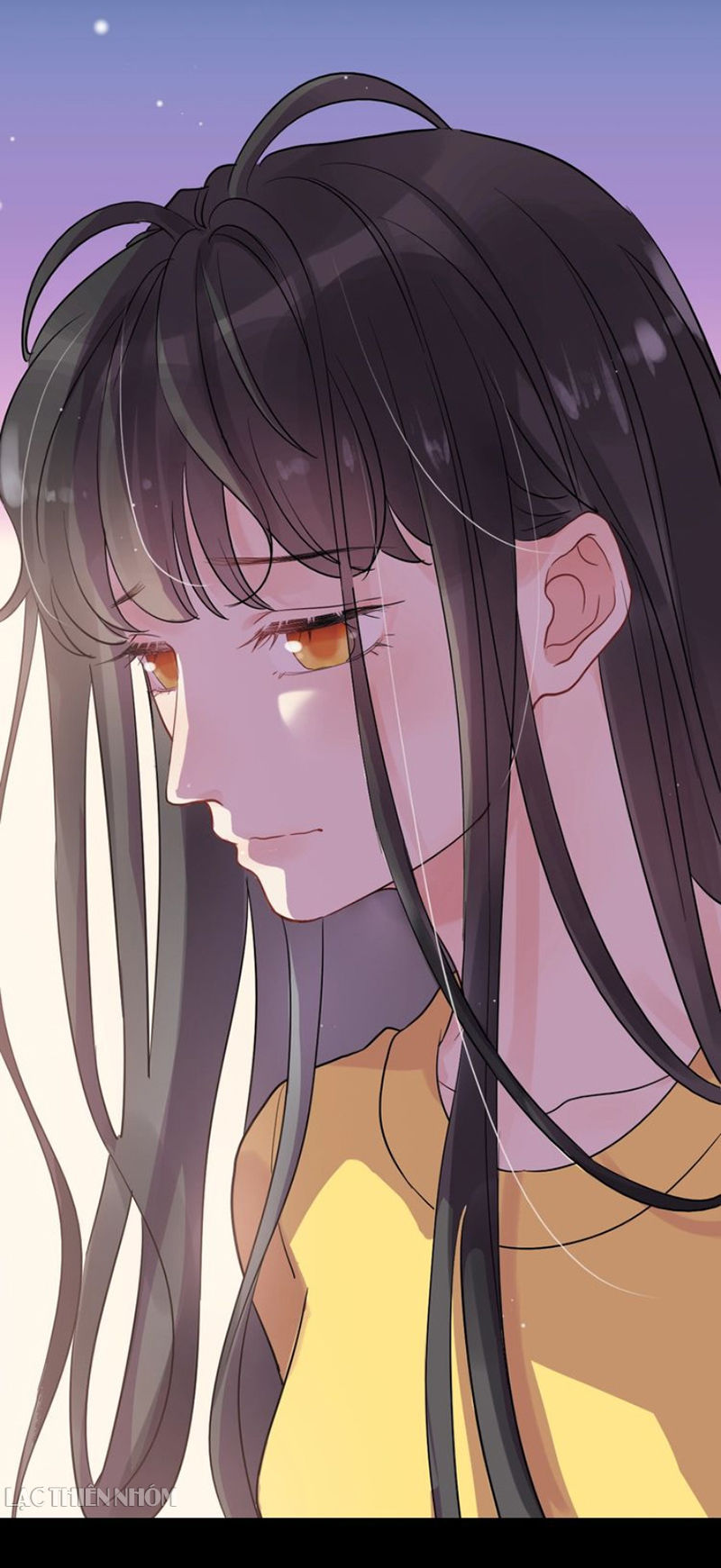 Cô Vợ Hợp Đồng Bỏ Trốn Của Tổng Giám Đốc Chapter 170 - 40